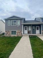 featured image of 3825 Marigold Dr #1