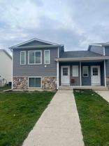 3825 Marigold Dr #1 - Photo 1 of 1