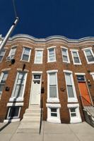 featured image of 450 E Lorraine Ave