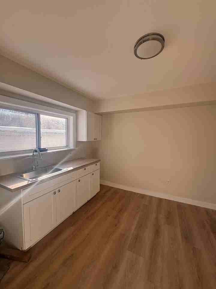 18176 Kentfield St #1 - Photo 2 of 13