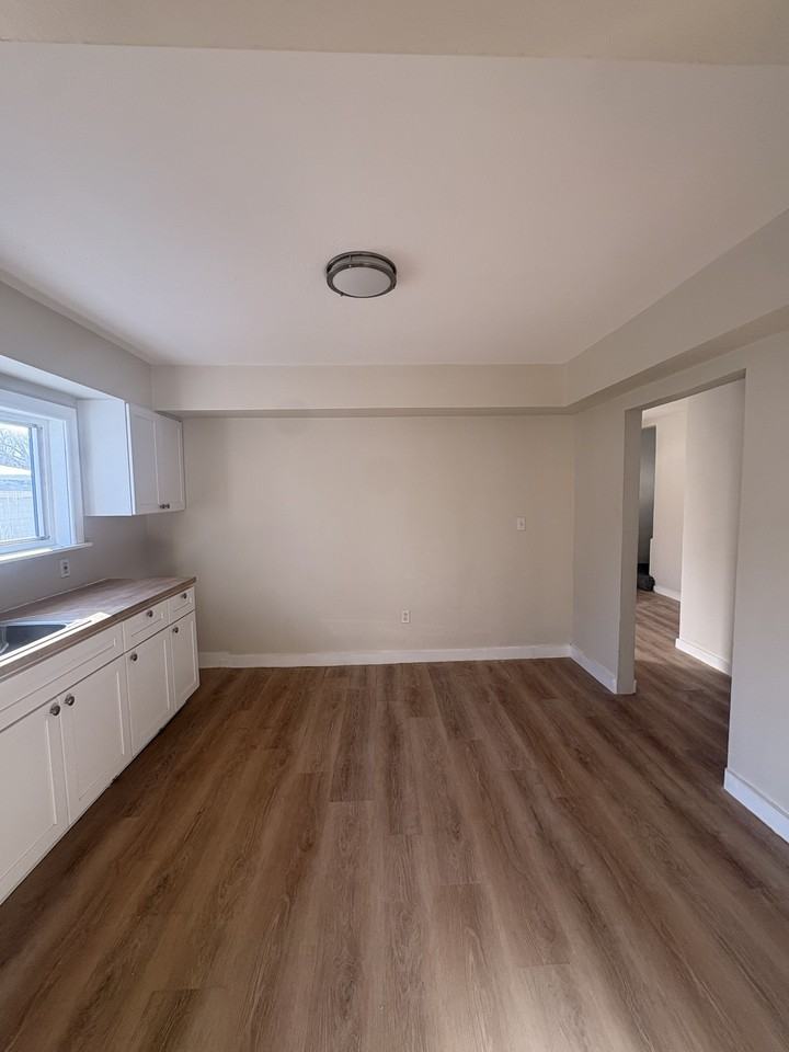18176 Kentfield St #1 - Photo 3 of 13
