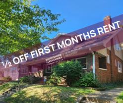 107 Monterey Ave - Photo 1 of 1