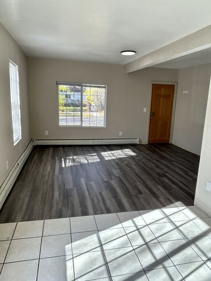 2614 6th Ave E #2614 - Photo 2 of 9