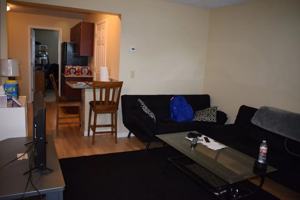 featured image of 710 N 7th St