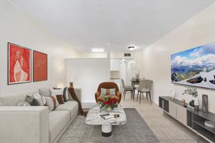 Hollywood - 1715 N 16th Avenue - Photo 1 of 1