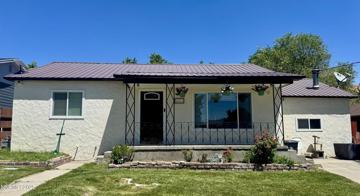 featured image of 50 Bellevue Ave #1