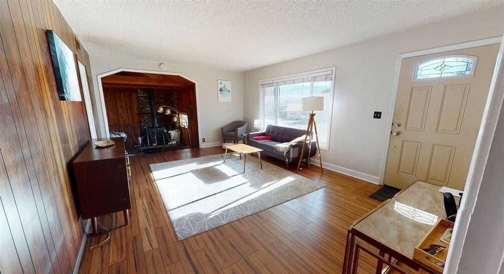 50 Bellevue Ave #1 - Photo 2 of 5