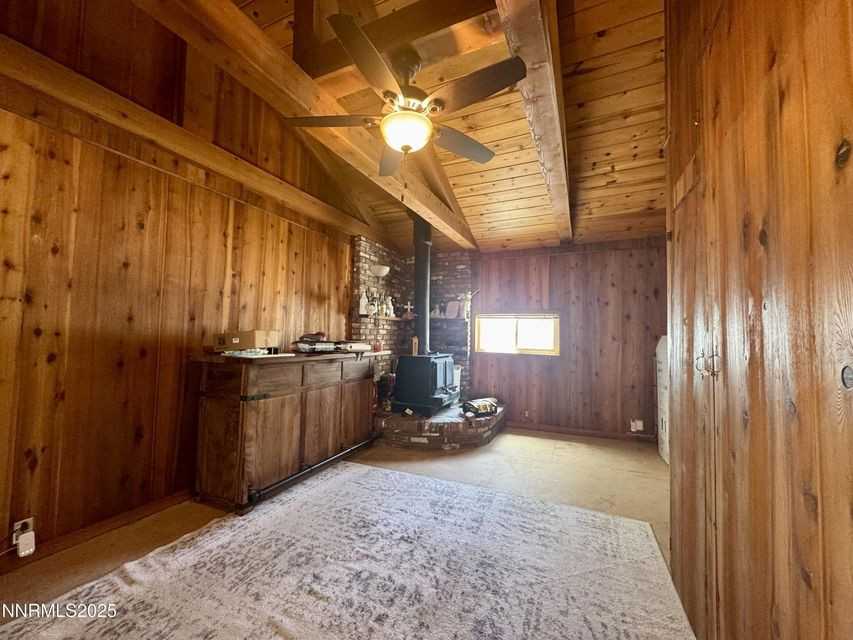 50 Bellevue Ave #1 - Photo 3 of 5