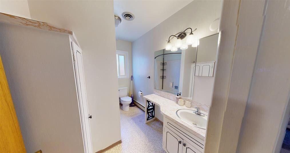 50 Bellevue Ave #1 - Photo 4 of 5