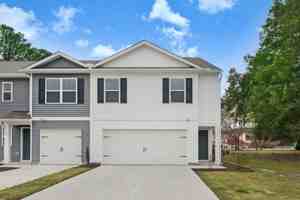 featured image of 156 Seymour Village Dr #1