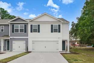 156 Seymour Village Dr #1 - Photo 1 of 1