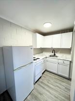 1470 King Apartments - Photo 1 of 1