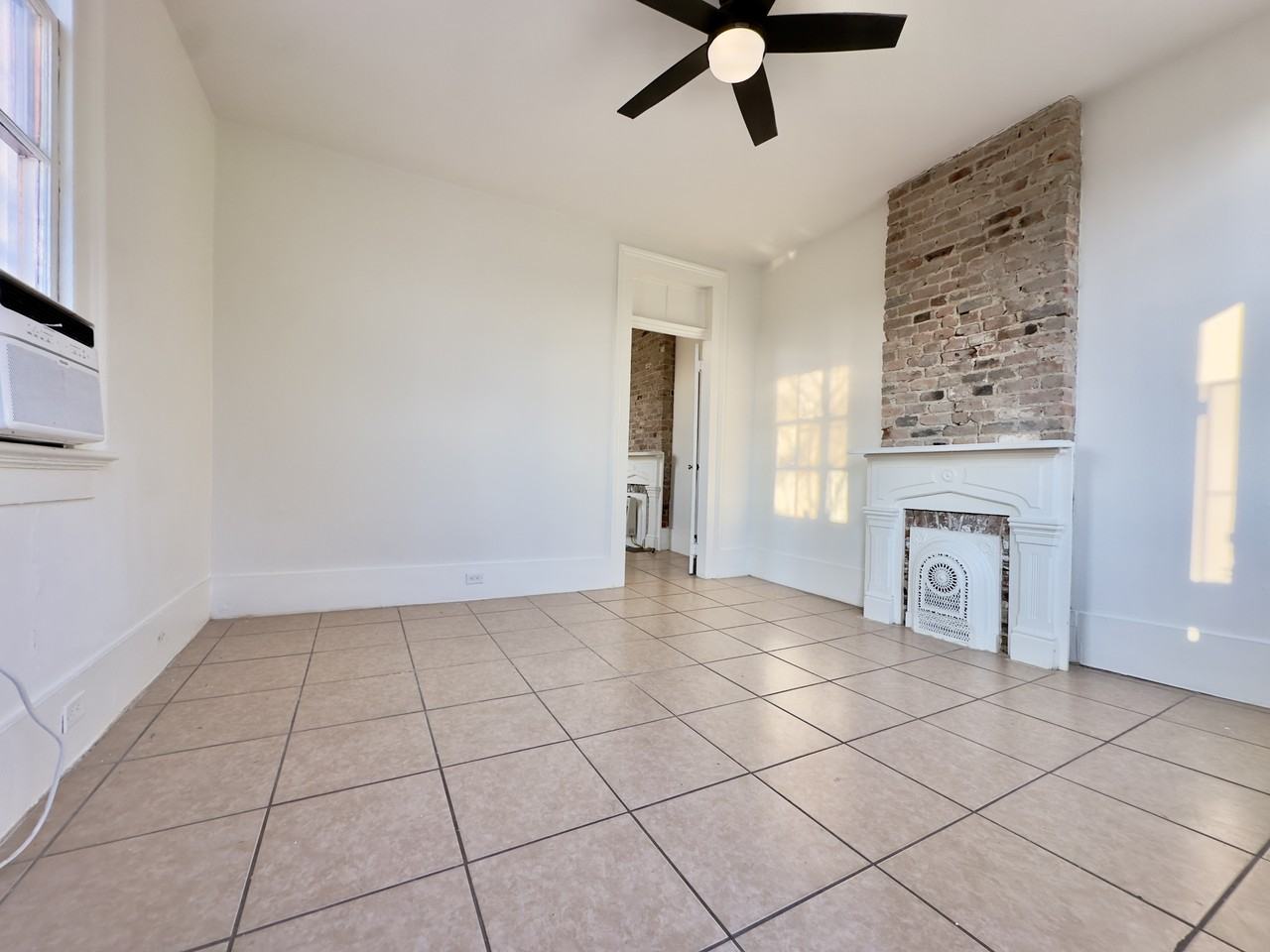 1701 Henriette Delille St #1701 - Photo 2 of 18