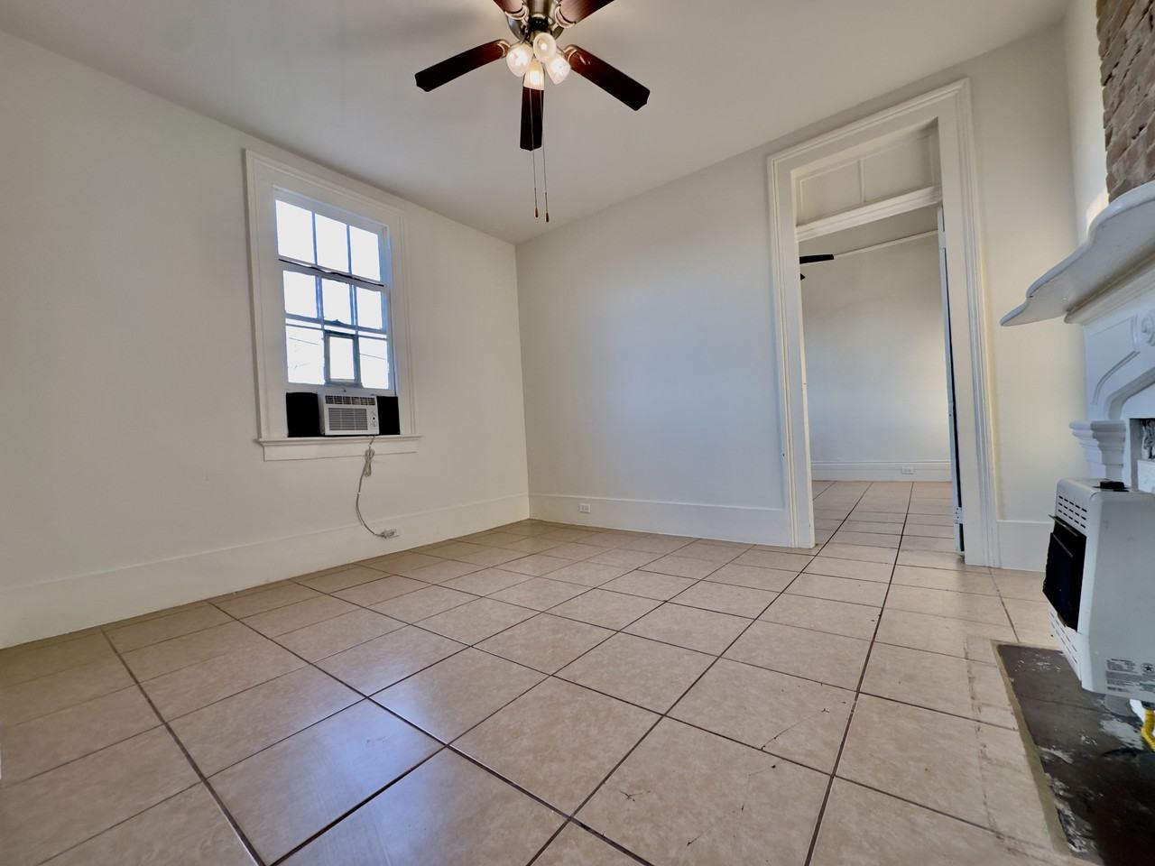 1701 Henriette Delille St #1701 - Photo 4 of 18