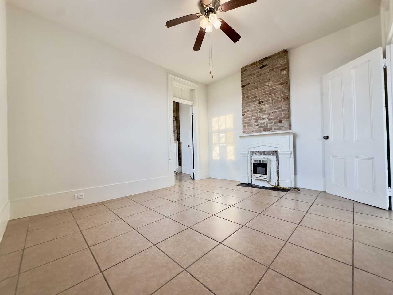 1701 Henriette Delille St #1701 - Photo 5 of 18