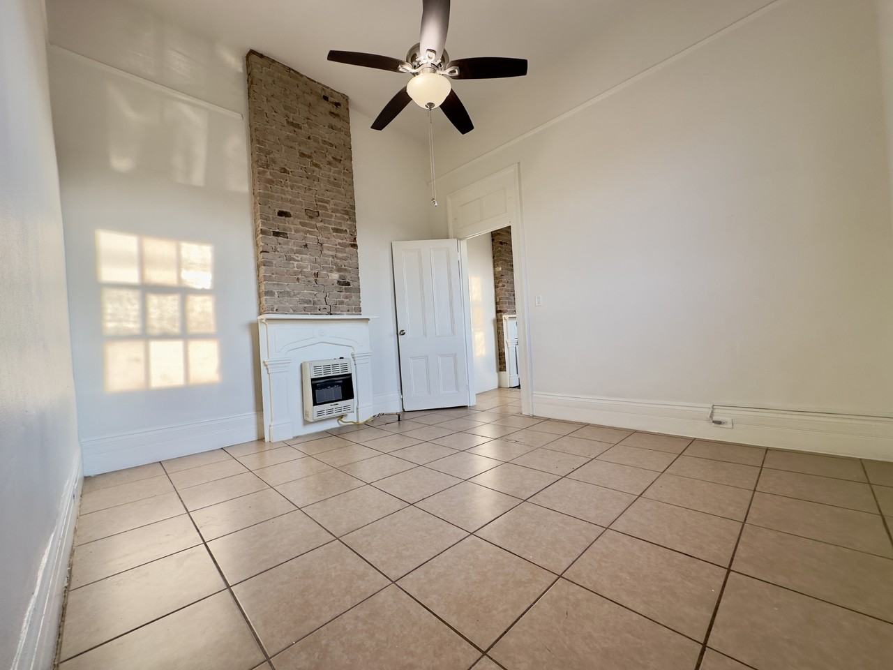 1701 Henriette Delille St #1701 - Photo 6 of 18