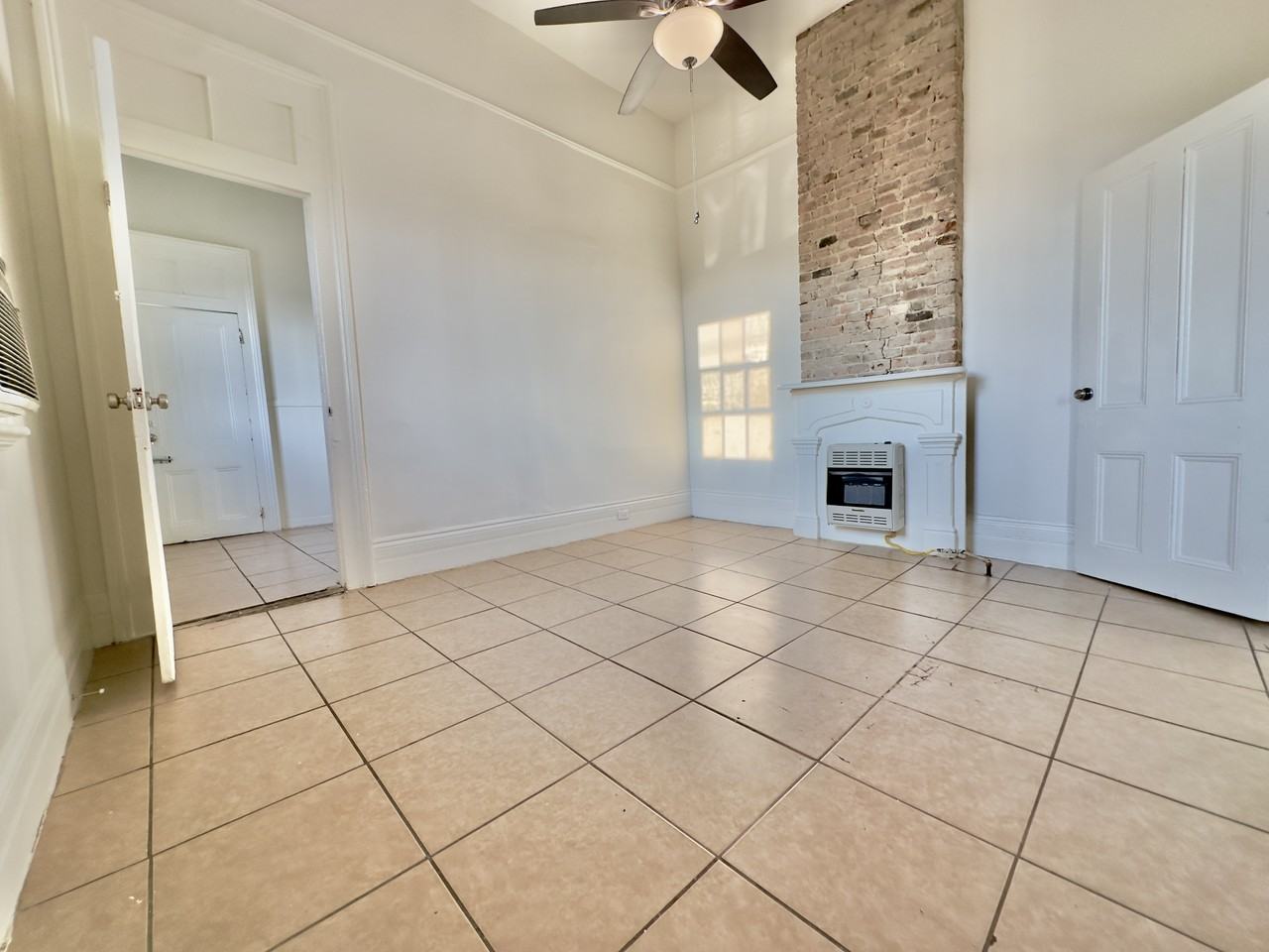 1701 Henriette Delille St #1701 - Photo 7 of 18