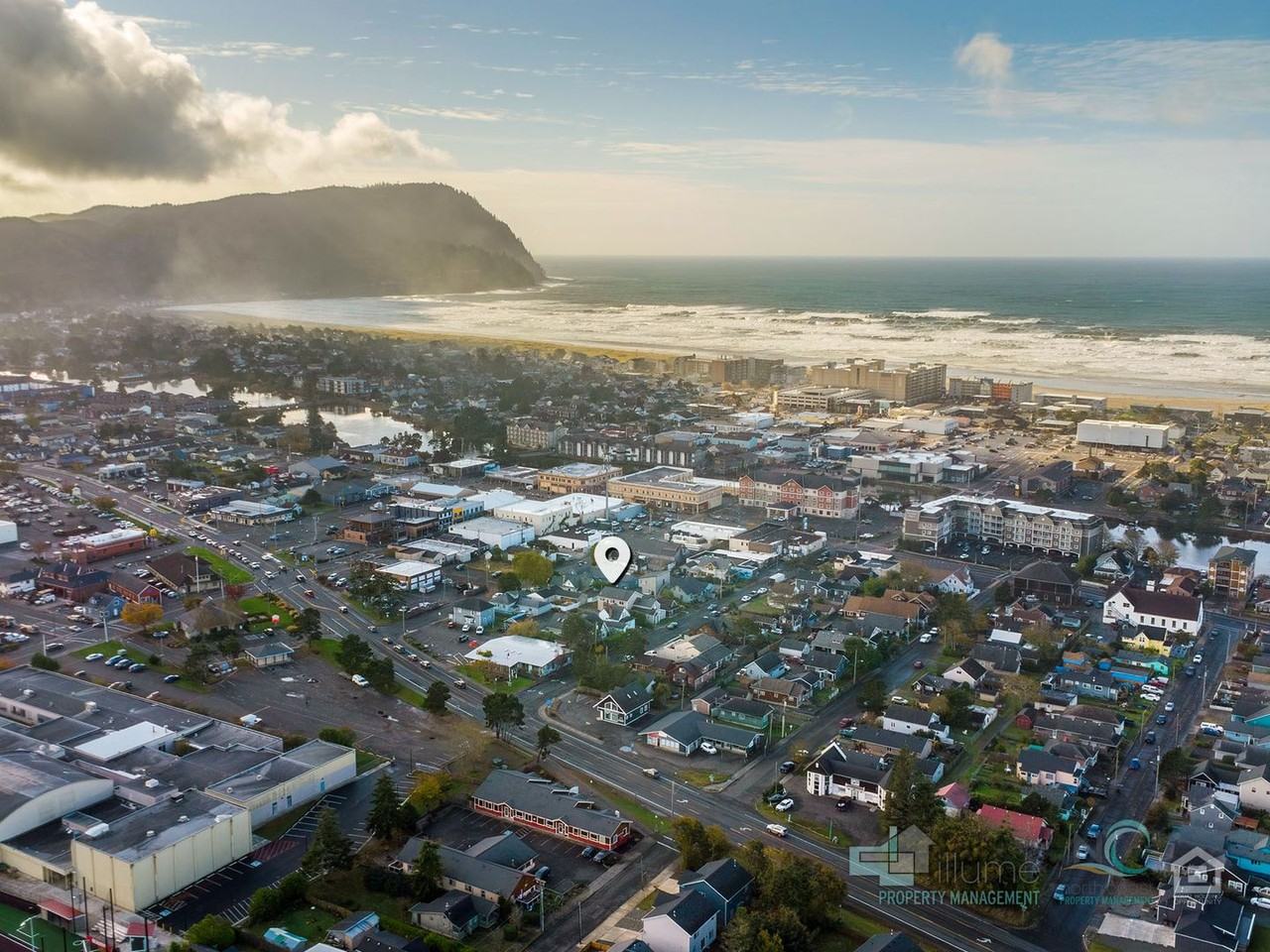 849 1st Ave - Photo 2 of 50