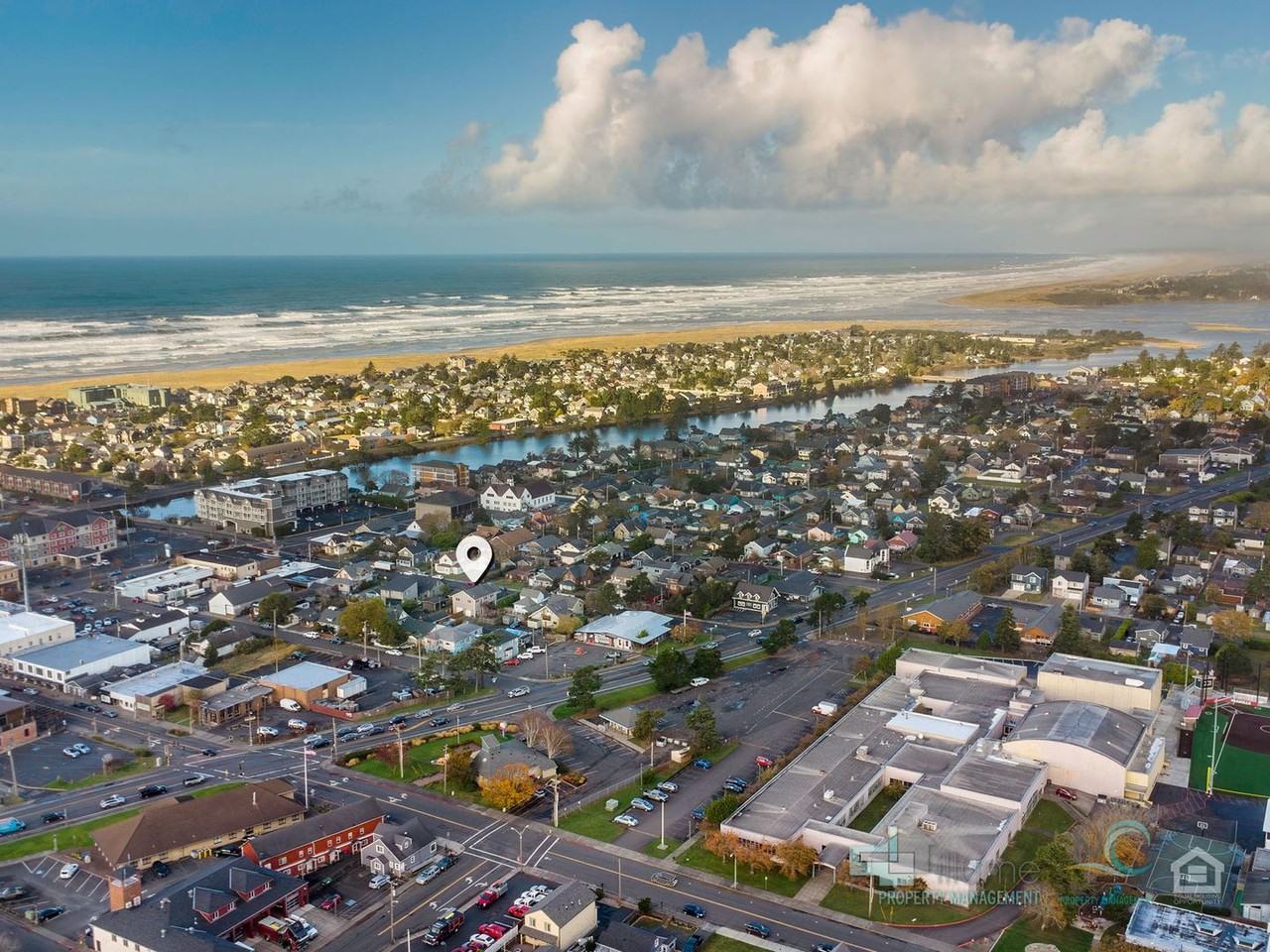 849 1st Ave - Photo 4 of 50