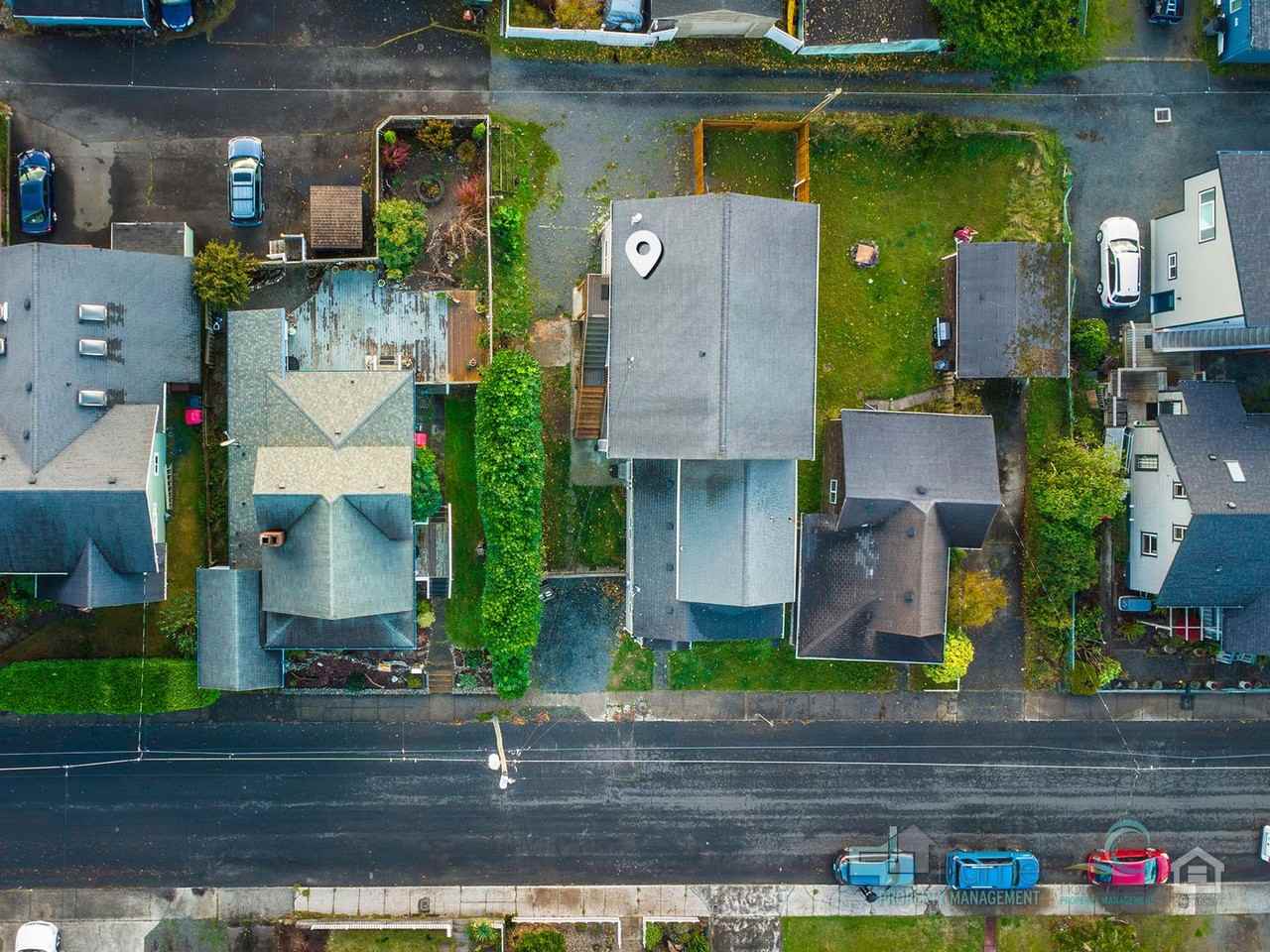 849 1st Ave - Photo 5 of 50