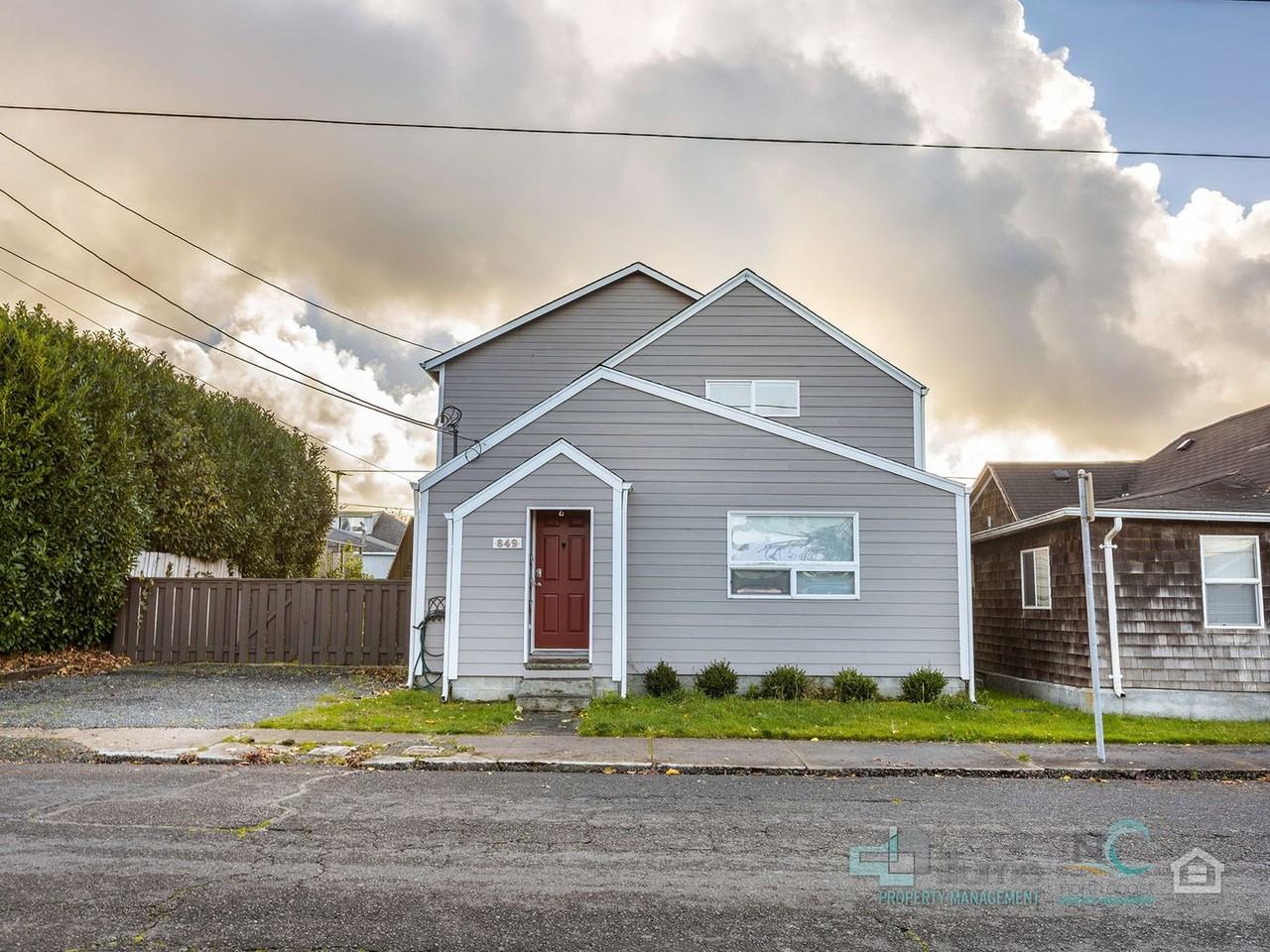 849 1st Ave - Photo 7 of 50