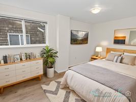 featured image of 849 1st Ave