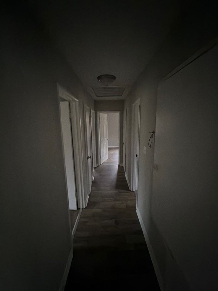 1326 Woody Dr #1 - Photo 4 of 6