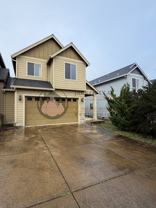 841 Crouchen St Nw - Photo 1 of 1