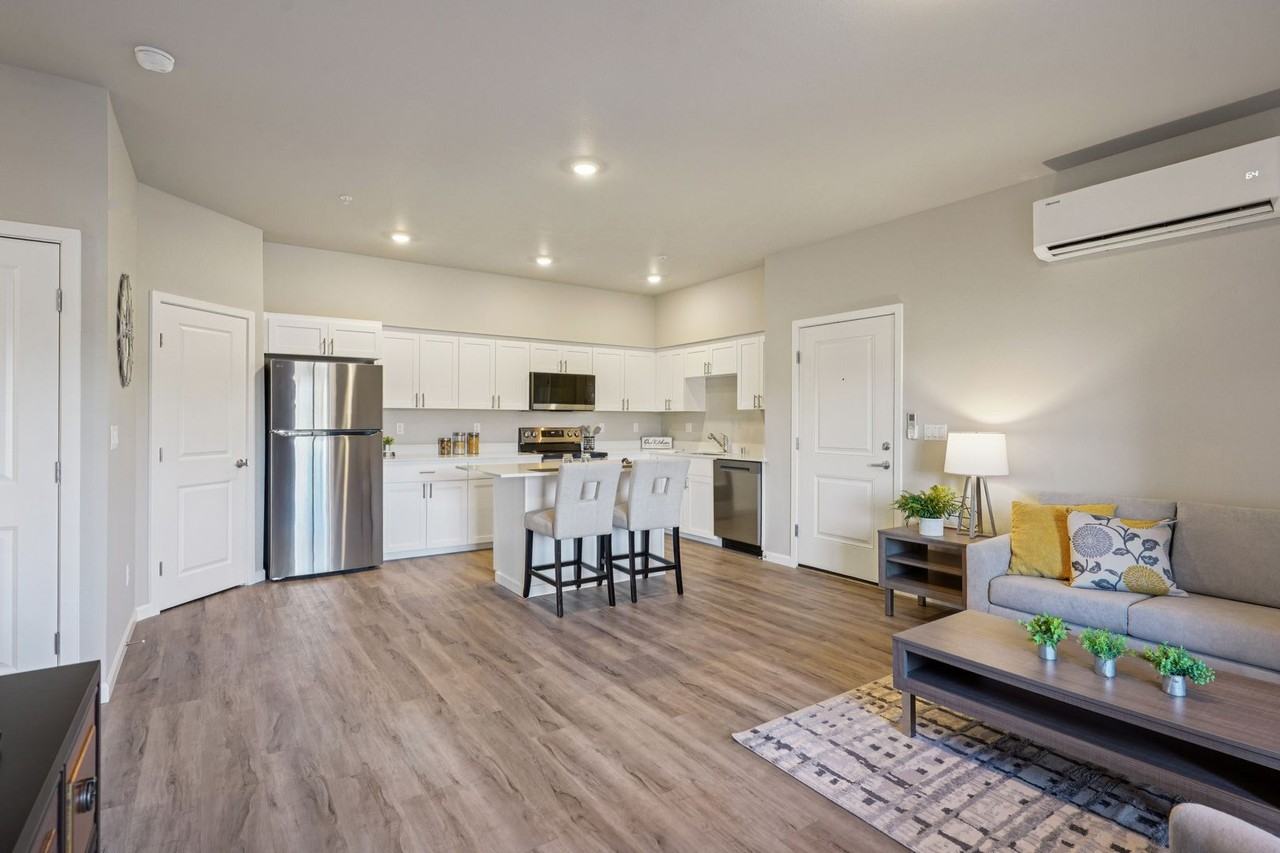 Tahoma Terrace Phase 2 - Photo 5 of 35