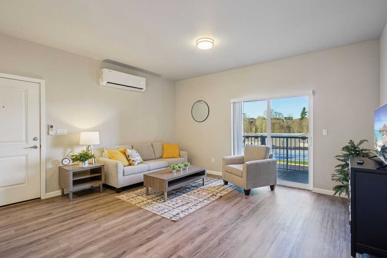 Tahoma Terrace Phase 2 - Photo 6 of 35