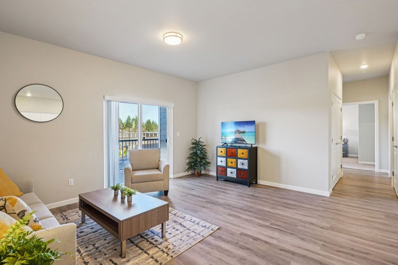 Tahoma Terrace Phase 2 - Photo 7 of 35