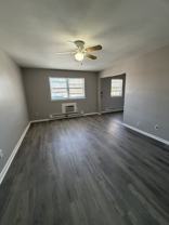 105 Lincoln St #8 - Photo 1 of 1