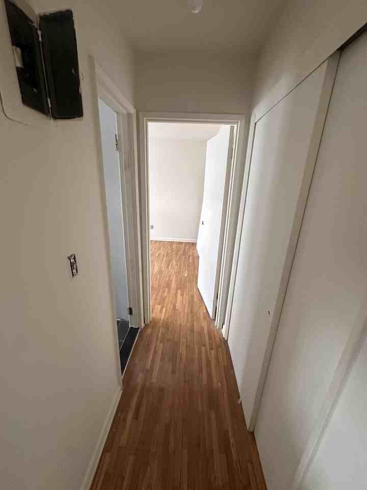 76 76 Hunt Avenue2A #2AHUN - Photo 7 of 14