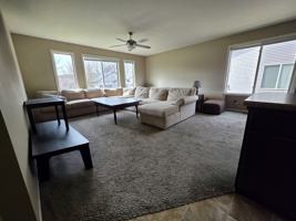 featured image of 3813 Marigold Dr #1