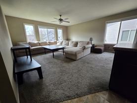 3813 Marigold Dr #1 - Photo 1 of 1