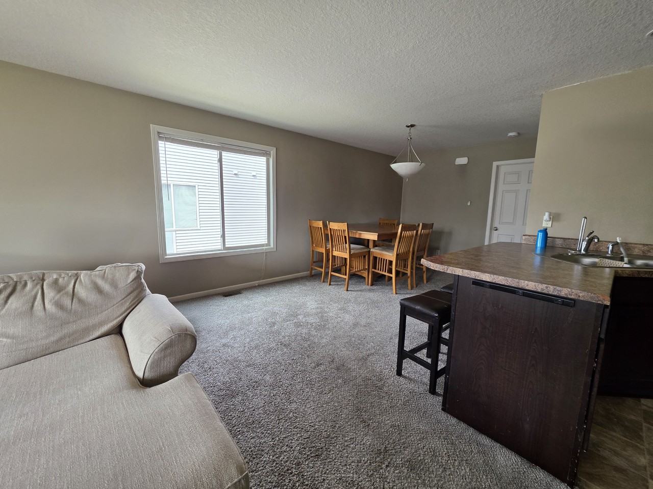 3813 Marigold Dr #1 - Photo 2 of 12