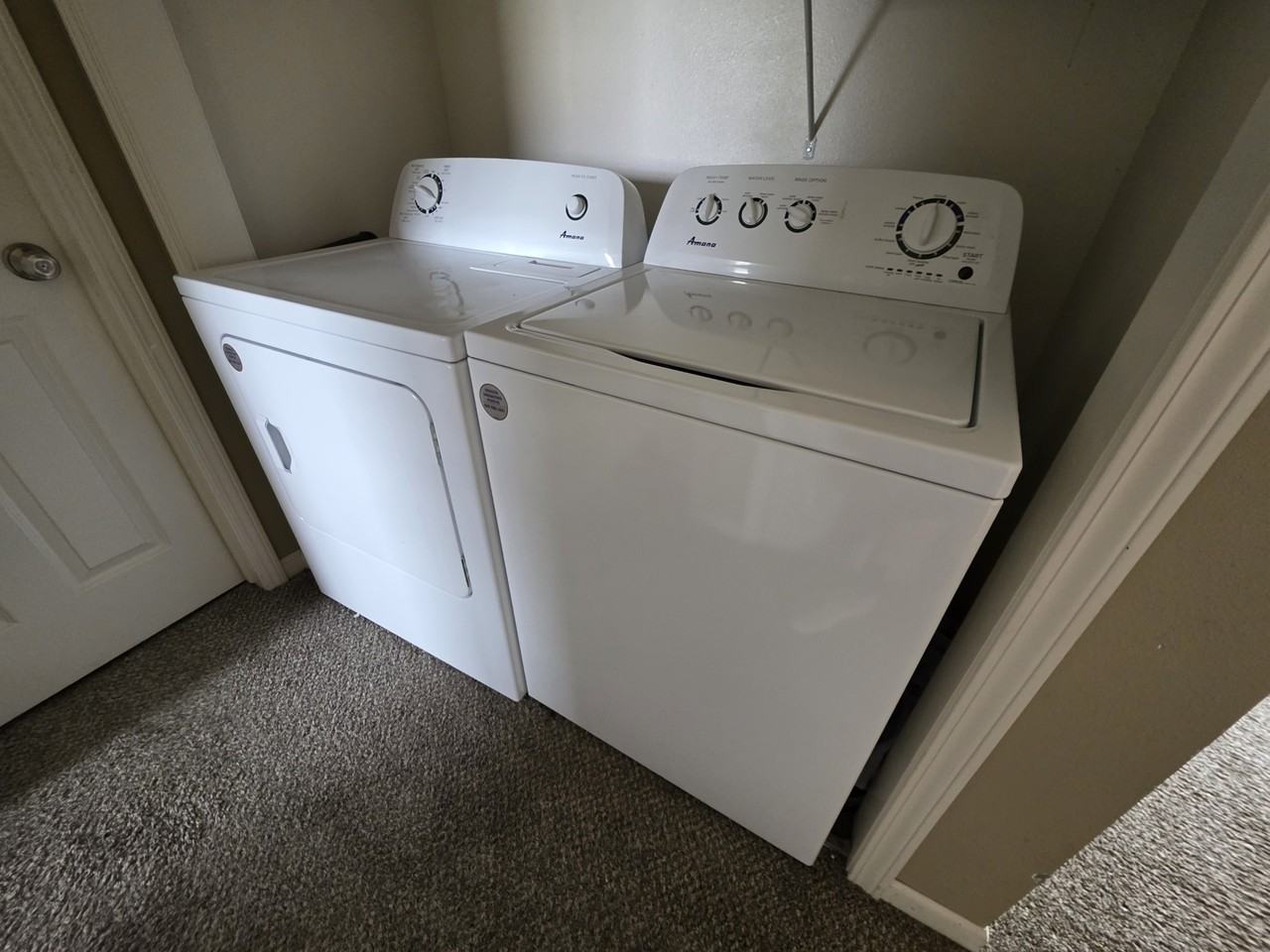 3813 Marigold Dr #1 - Photo 5 of 12