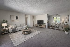 featured image of 369 K St