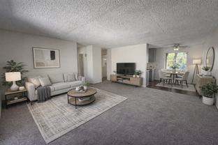 Ask about our Move in Specials! Must See! Tour Today! 6 1 9 - Photo 1 of 1