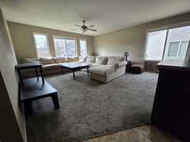 featured image of 3901 Marigold Dr #1