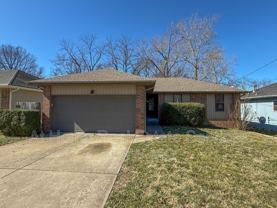 1413 S Ventura Ct - Photo 1 of 1