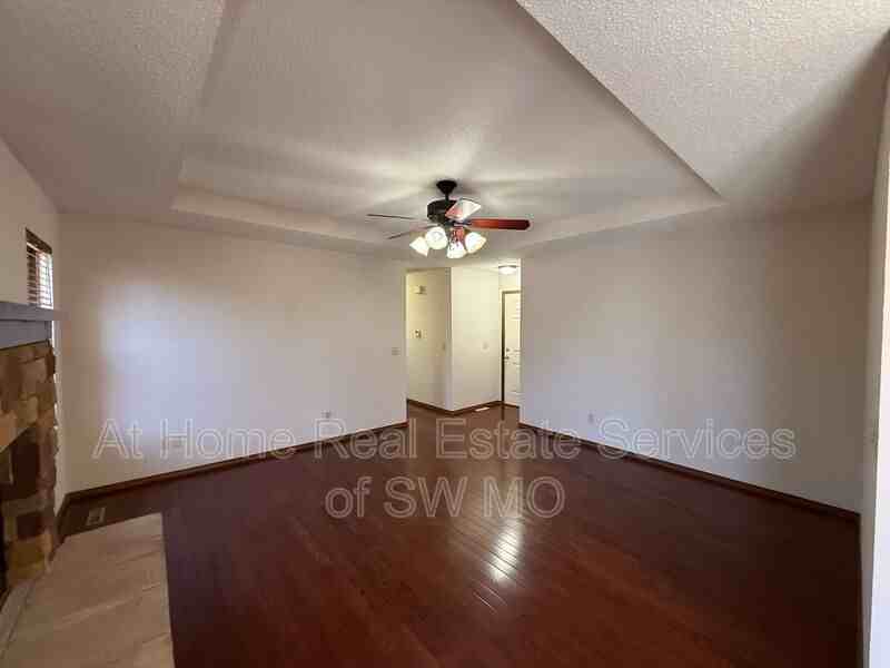 1413 S Ventura Ct - Photo 7 of 12