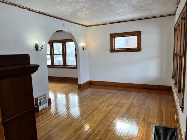 510 S Kaley St #1 - Photo 2 of 27