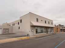 1950-MF8-E3 - Photo 1 of 1