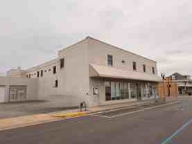 1950-MF8-E3 - Photo 1 of 1