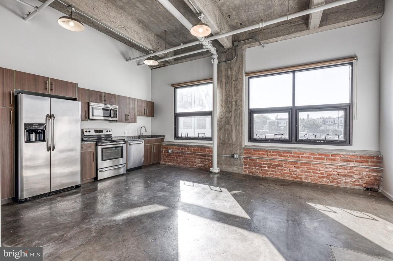 4800 Brown St Apt 407 #407 - Photo 2 of 15