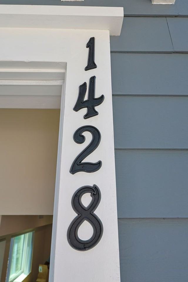 Pavo Apartments - Photo 5 of 50