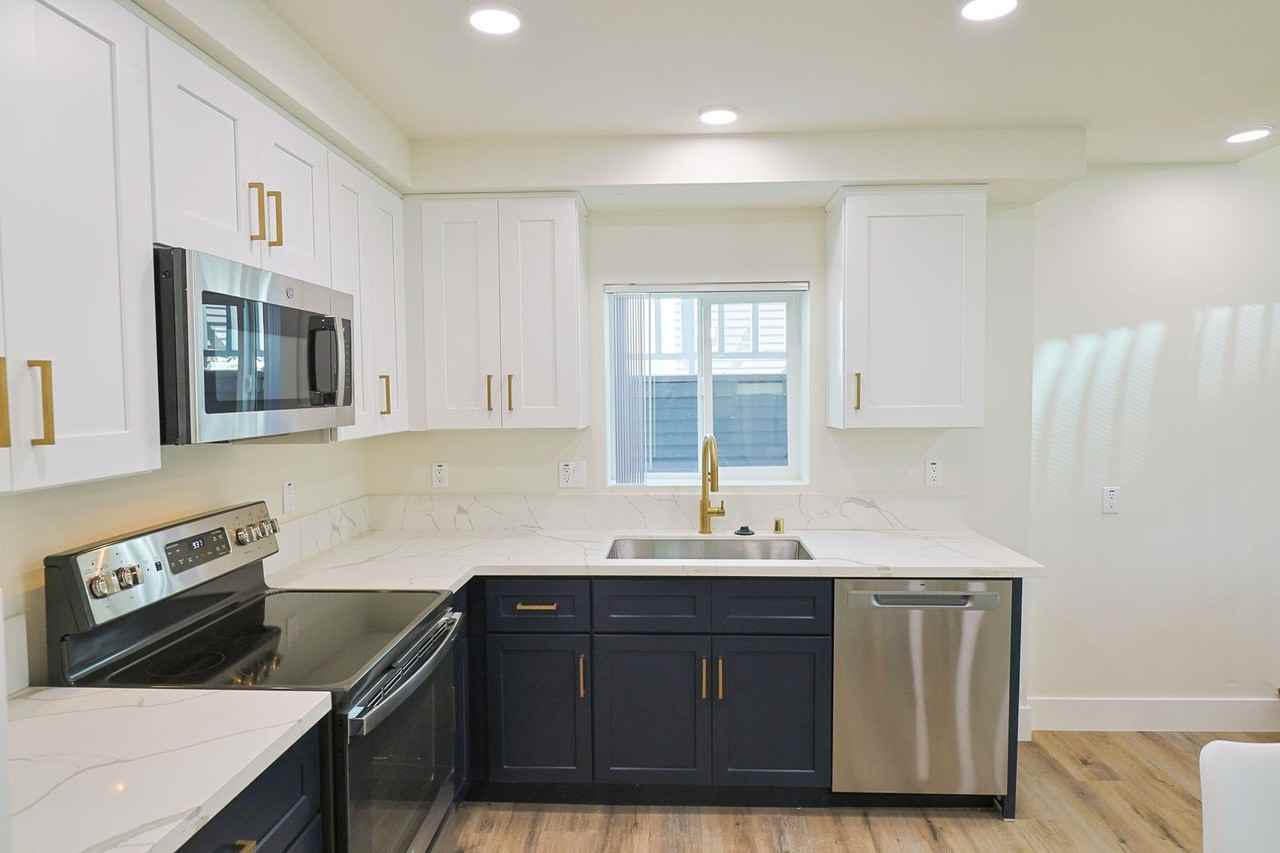 Pavo Apartments - Photo 7 of 50