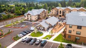 The Ridge at Bella Vista - Photo 1 of 1