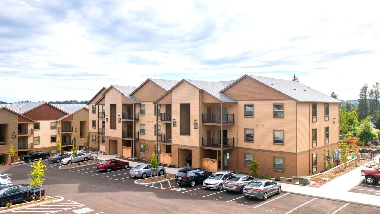 The Ridge at Bella Vista - Photo 3 of 50